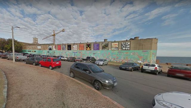 Convengamos conveniencias