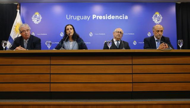 Proyectate, proyectame