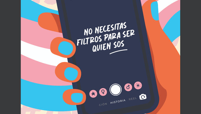 DIVERSIDAD E INCLUSIÓN