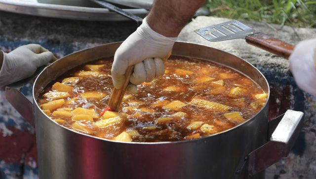 Escribe Esteban Valenti