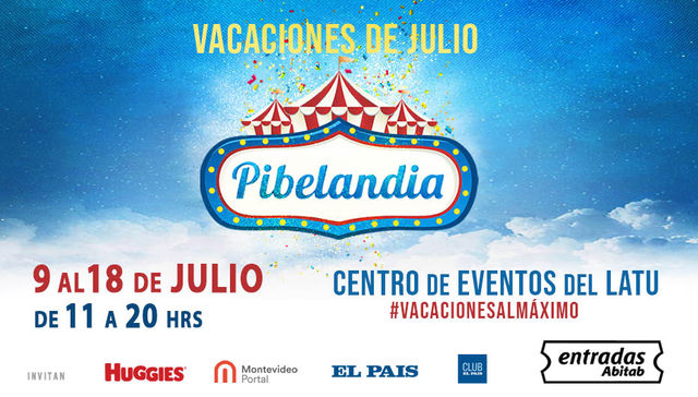 DIVERSIÓN ASEGURADA