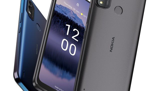 TECNOLOGÍA E INNOVACIÓN