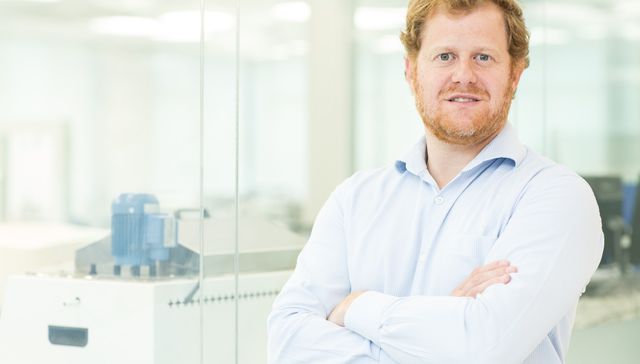 Genéticamente comprobado