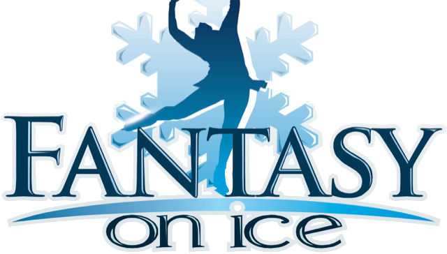 DIVERSIÓN ASEGURADA