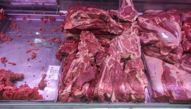 Escribe Eduardo Blasina