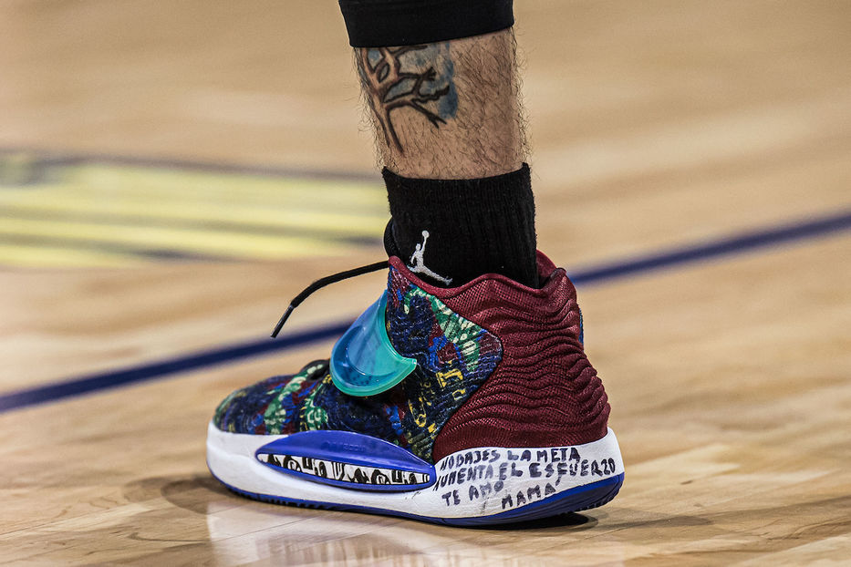 Foto: FocoUy / Ramiro Cicao