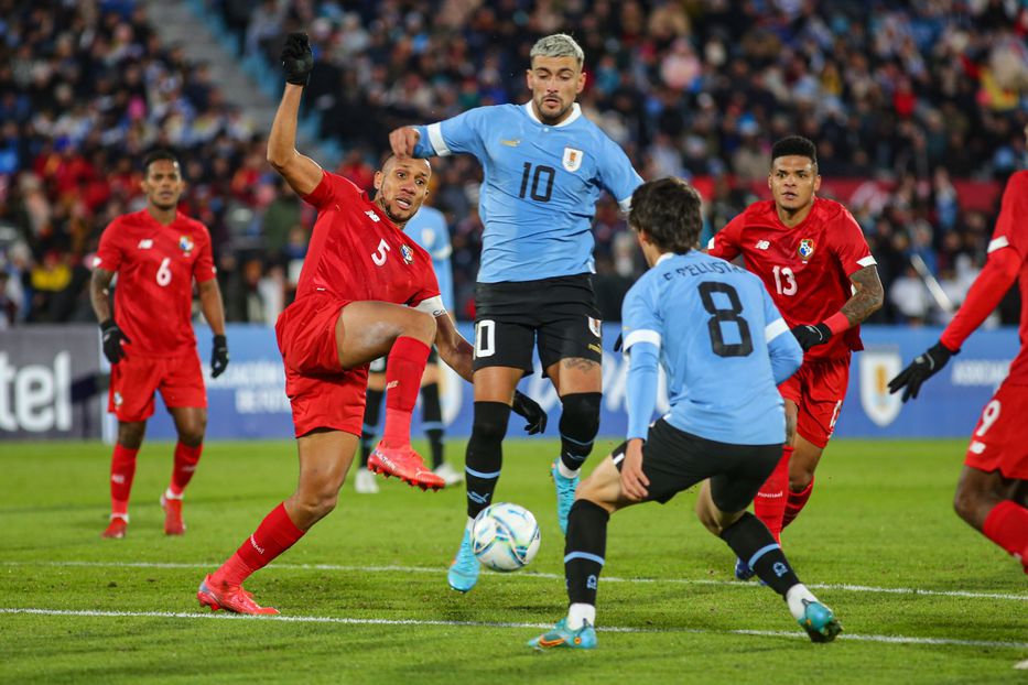 Los números no engañan