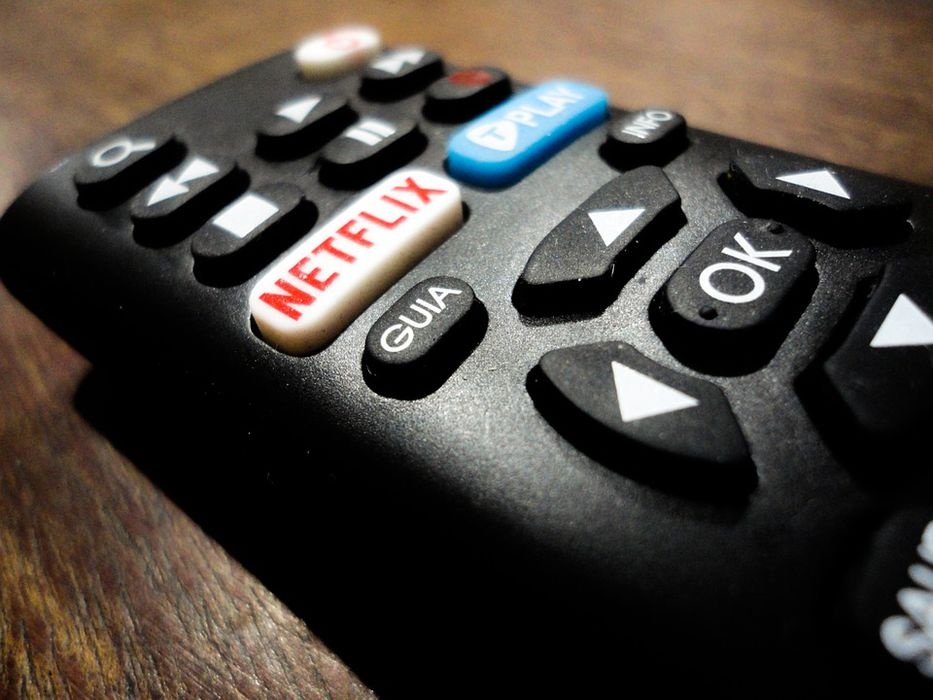 Netflix cambia el acceso a cuentas compartidas: cada perfil necesitará un correo propio