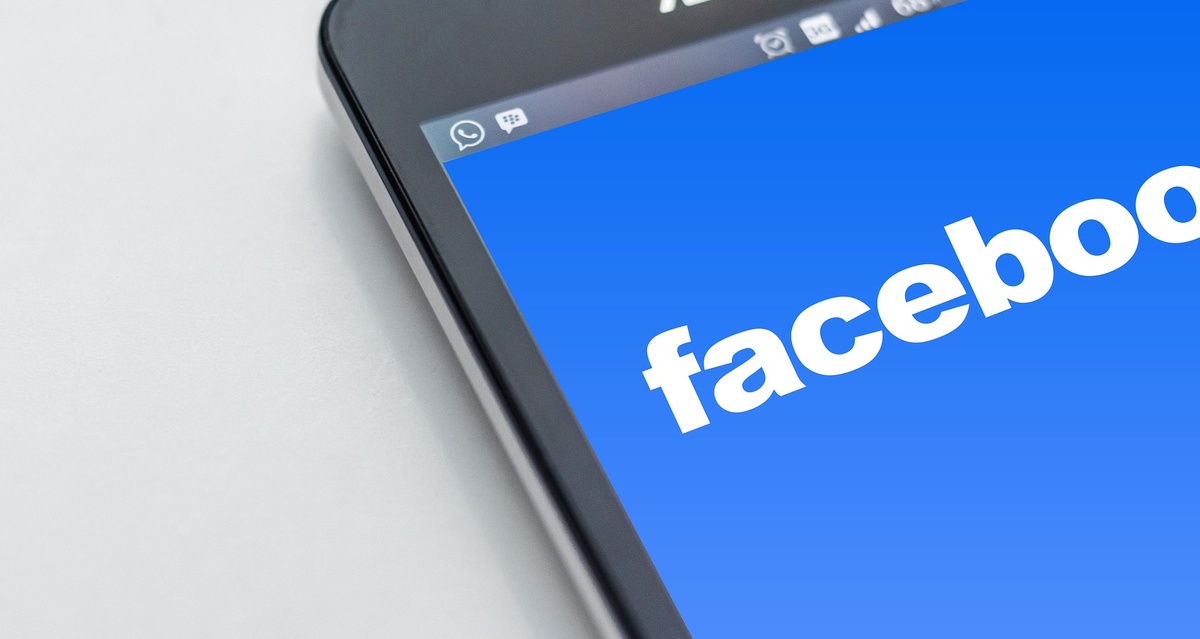 Facebook suma un buscador con IA y nuevas herramientas para crear fotos y videos