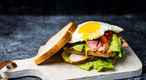 Como en las películas