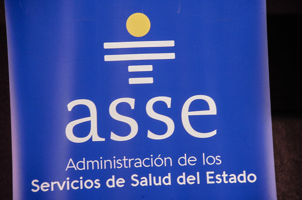 En 2020-2021, ASSE redujo 50% la compra de 32 medicamentos en comparación con 2018-2019