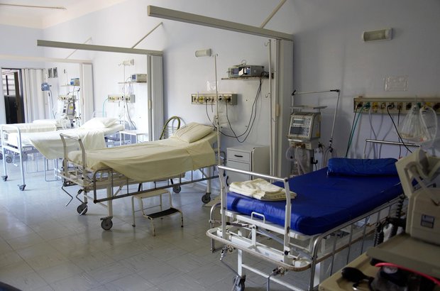 Perú aplica por primera vez la eutanasia en una paciente con una enfermedad degenerativa