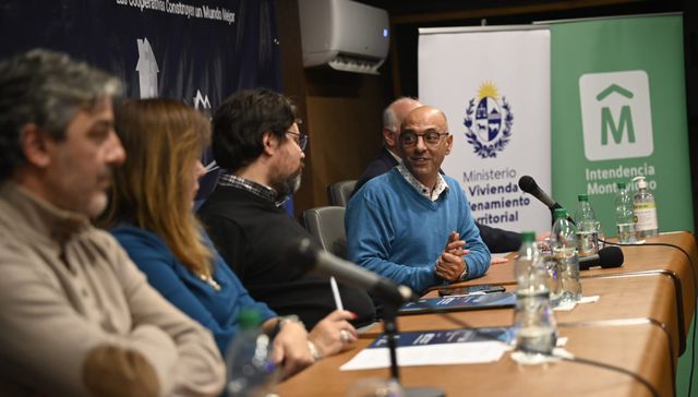 Trabajo para casas