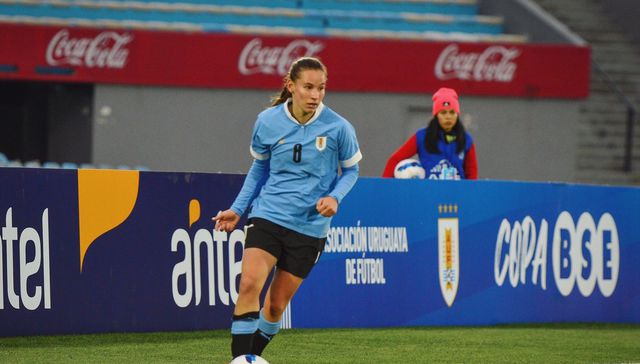 Cambio de última hora