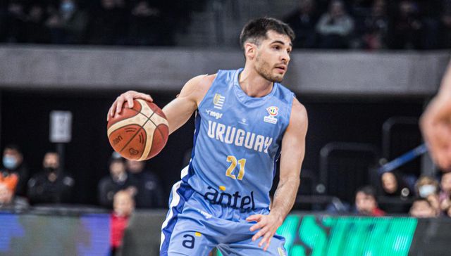 El que quiere celeste...