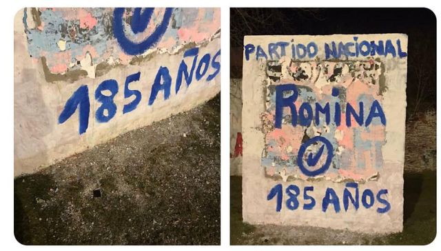 Las desmemorias