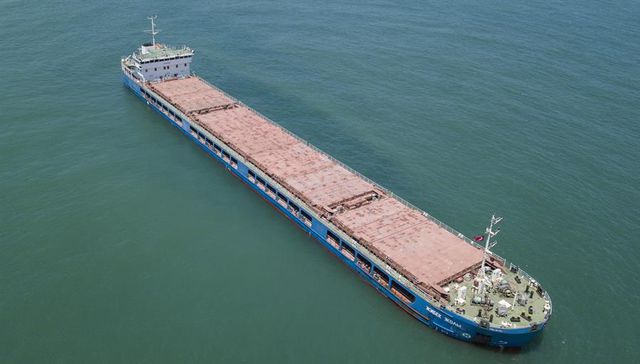 Harina de otro costal