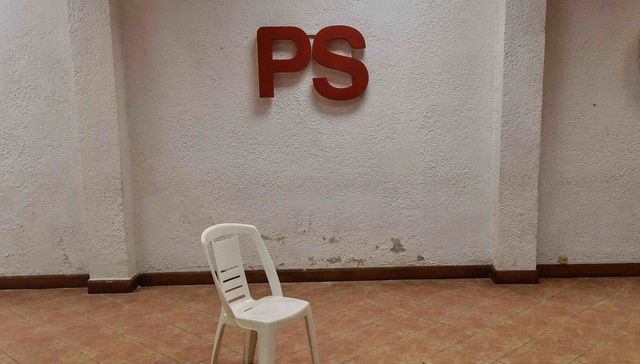 En primera persona