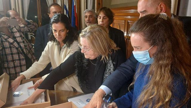 Al detalle