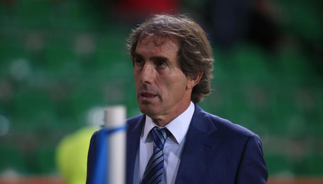 Guille para rato