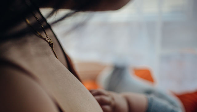 Por The New York Times