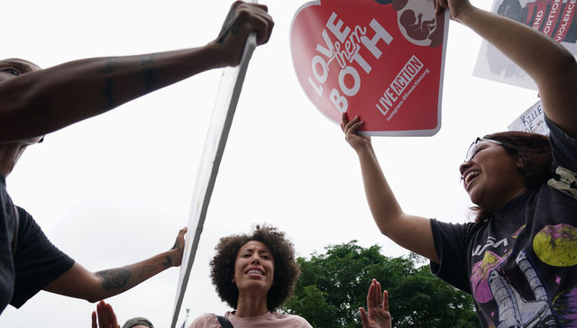 Por The New York Times