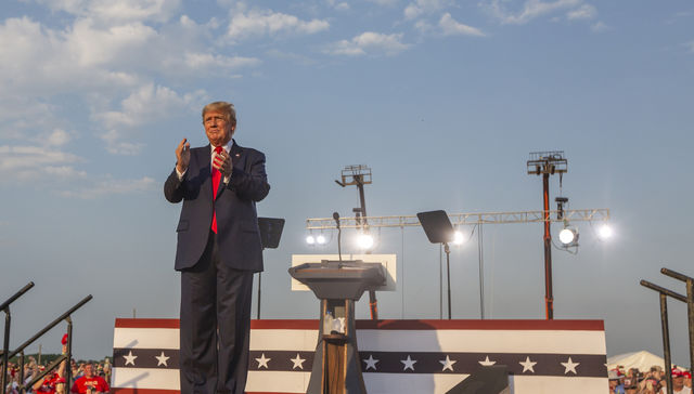 Por The New York Times