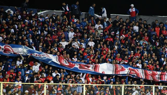 Cualquiera se equivoca...¿no?