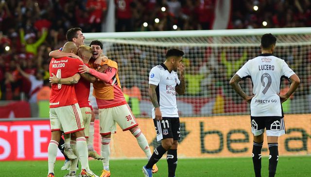 Alegre Inter
