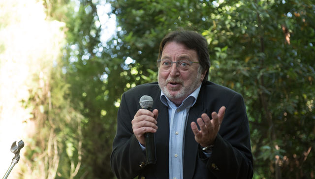 Rendición de ciencias