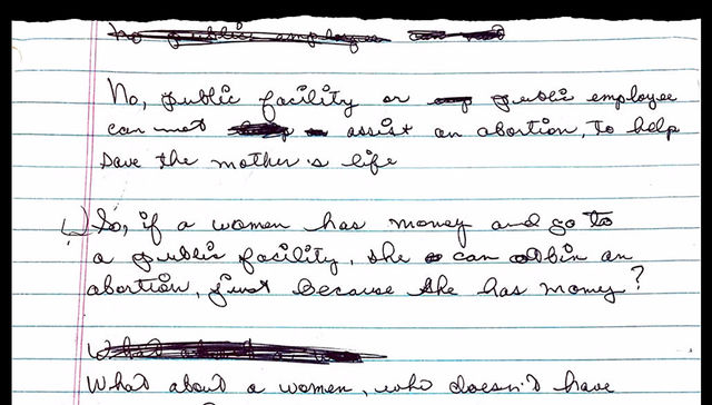 Por The New York Times