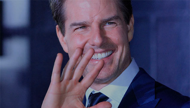 Por The New York Times