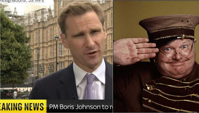 Vigencia de un clásico