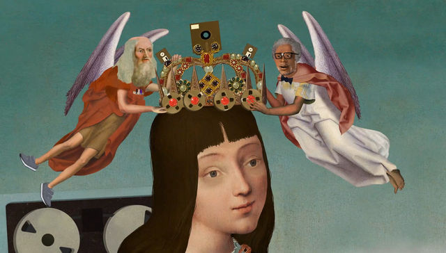 Por The New York Times