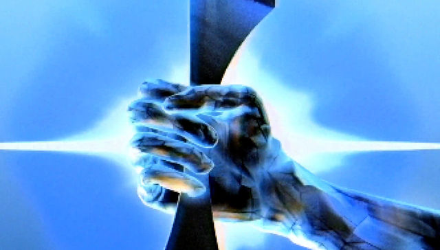 Por The New York Times