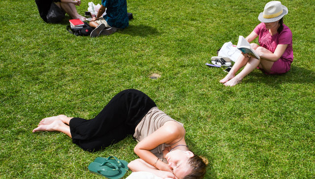 Por The New York Times