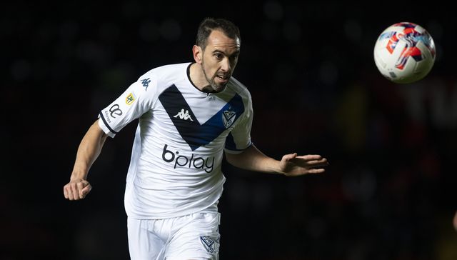 Siempre en su equipo