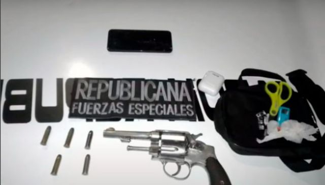 No tan rápido