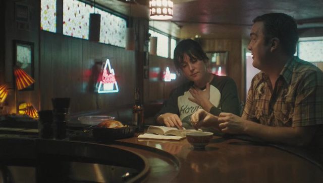 El mundo no es hogar