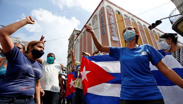 Por The New York Times