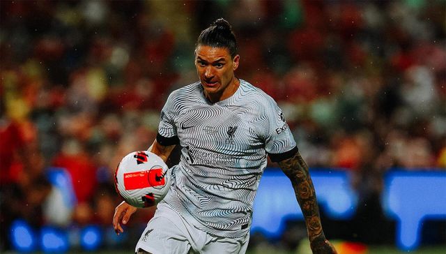 Puede y debe rendir más