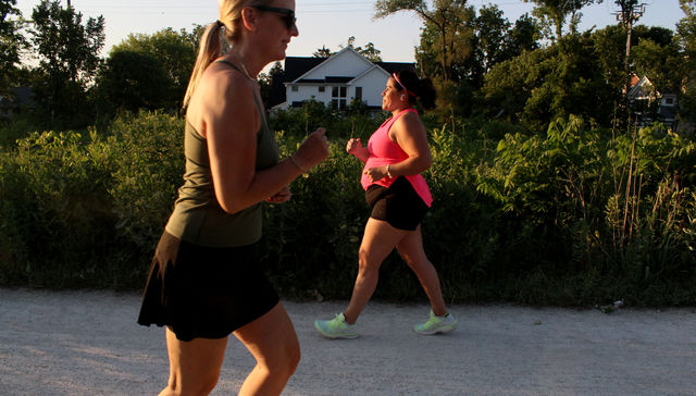 Por The New York Times