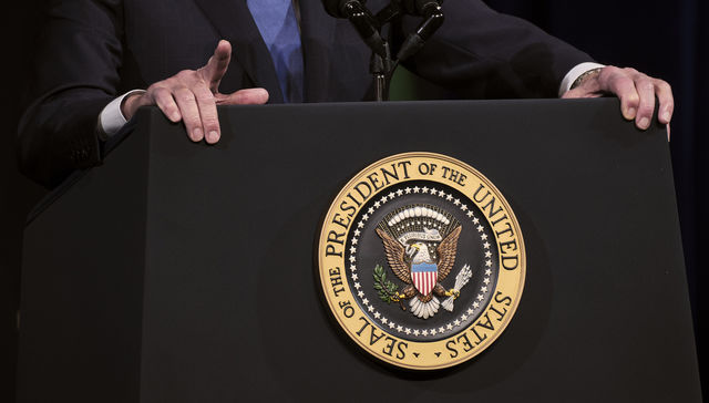 Por The New York Times