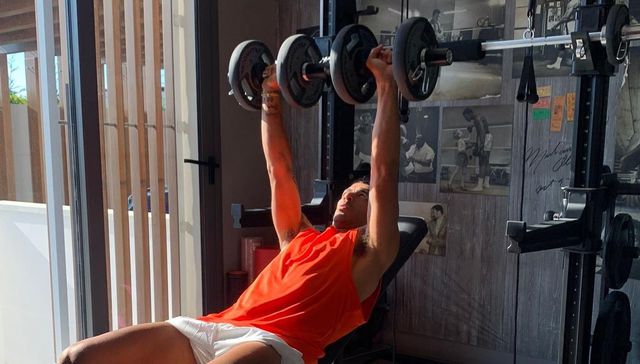 Volvé a tu casa cuando quieras