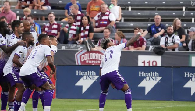 Como en los viejos tiempos