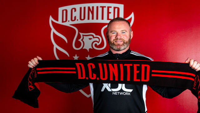 ¿Cómo lo vas a rechazar?