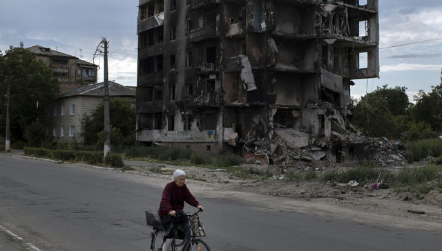 Por The New York Times