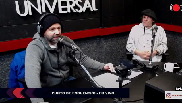 Debates fundamentales