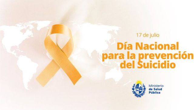 Hablar sin miedo