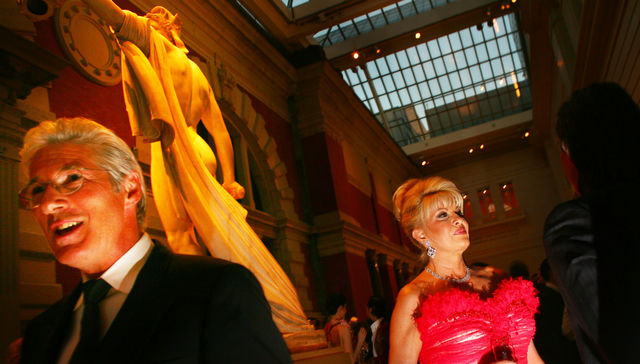 Por The New York Times